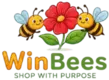 Winbees Logo